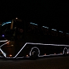 trucksbynight_42