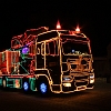 trucksbynight_43