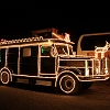 trucksbynight_45