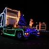 trucksbynight_48