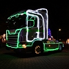 trucksbynight_49