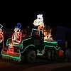 trucksbynight_50