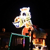 trucksbynight_51