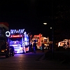trucksbynight_52