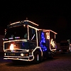 trucksbynight_53