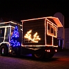 trucksbynight_54