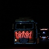 trucksbynight_55