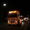 trucksbynight_56