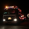 trucksbynight_57