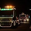 trucksbynight_58