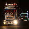 trucksbynight_59