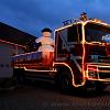 Trucks by Night 2012 070