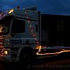 Trucks by Night 2012 089