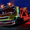 Trucks by Night 2012 121