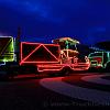 Trucks by Night 2012 122