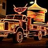 Trucks by Night 2012 181