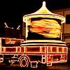 Trucks by Night 2012 203