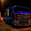 Trucks by Night 2012 205