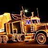 Trucks by Night 2012 213