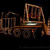 Trucks by Night 2012 223