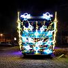 Trucks by Night 2012 235