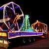 Trucks by Night 2012 256