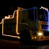 Trucks by Night 2012 259