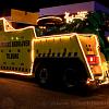 Trucks by Night 2012 262