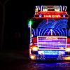 Trucks by Night 2012 267