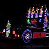 Trucks by Night 2012 273