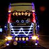 Trucks by Night 2012 278