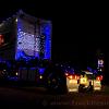 Trucks by Night 2012 280