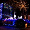 Trucks by Night 2012 287