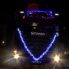 Trucks by Night 2012 290