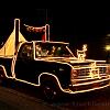 Trucks by Night 2012 303