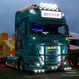 Becker Transporte_2022-08-26 20-46-59