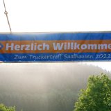 _1022-08-28 08-27-54