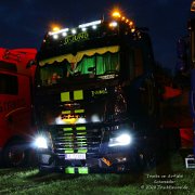 TJ Jung_2251