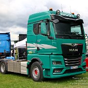Tigges Spedition_1814