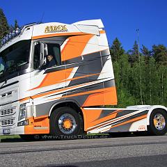 Andreas Transportservice__NZL 132