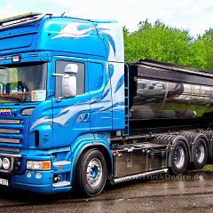 Skuttunge Transport__BJO 017