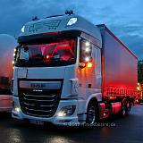 Al Niko - Transport_4