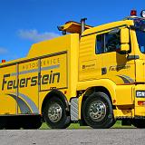 Autoservice Feuerstein