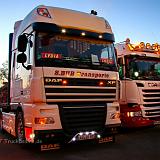 BUB Transporte_1