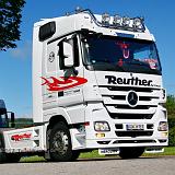Reuther Transporte_2
