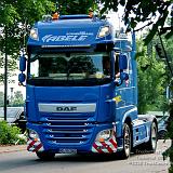 Abele Schwertrans_01