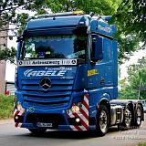 Abele Schwertrans_03