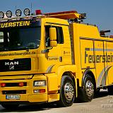 Feuerstein Autoservice_05