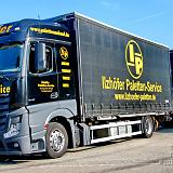 Ilzhöfer Paletten-Service_04