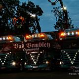 Johann Spreng Holztransporte_18